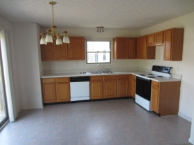 5579 Buxley Dr