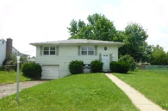733 Ivorton Road South