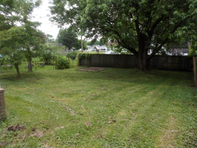 227 Hunter Ave
