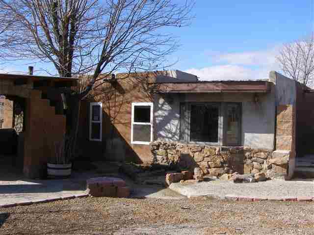 43 B Boneyard Rd