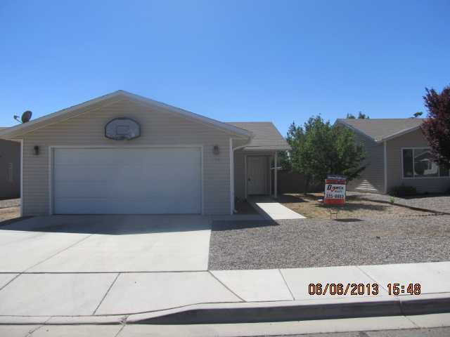 309 Valle Vista Dr