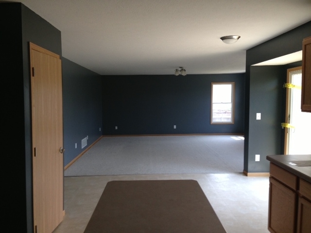 366 Ruffin Dr