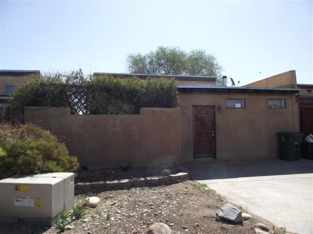 1431 Acequia Borrada W
