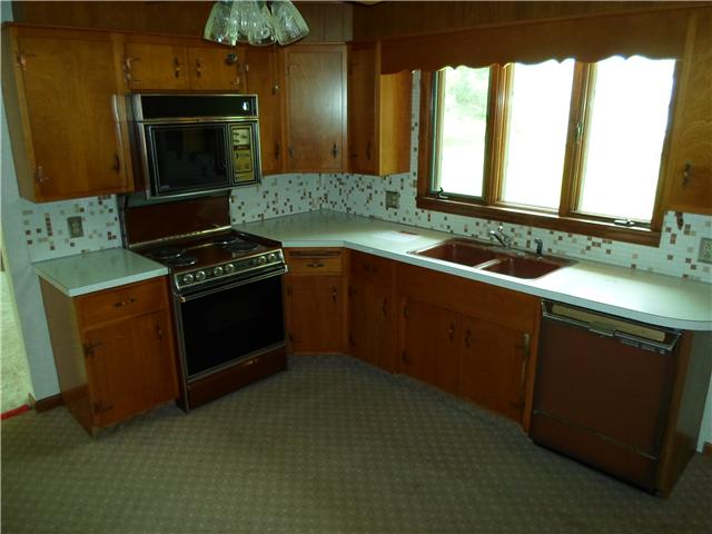3453 State Route 103 E