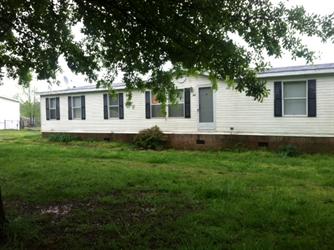 102 Davis Road