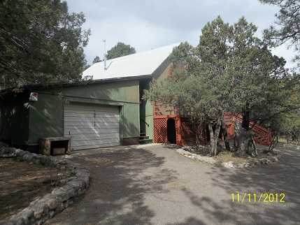 470 Enchanted Forest Loop Fka 13 Sierra Dr