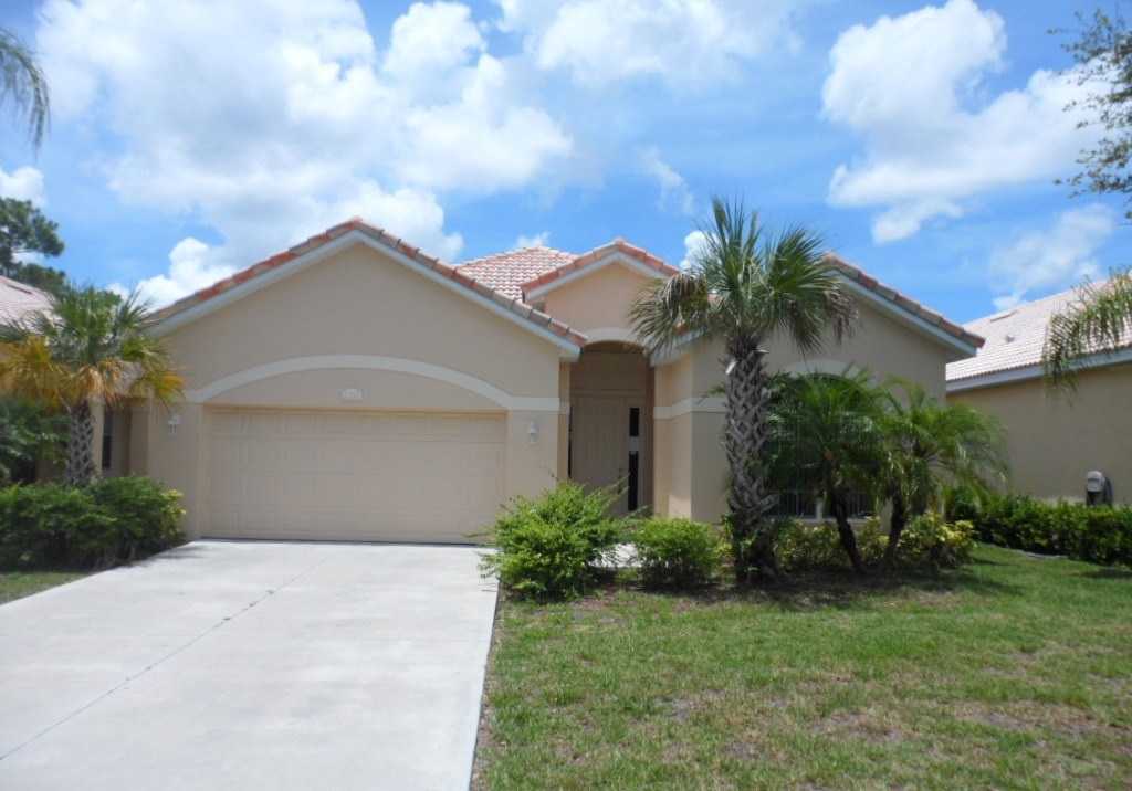2362 Bainmar Dr