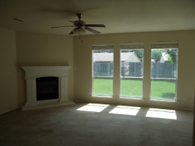 5834 Melanie Ct