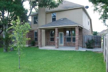 5901 Siltstone Loop