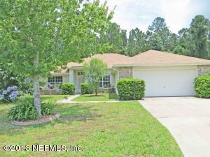 601 Lady Lake Rd W