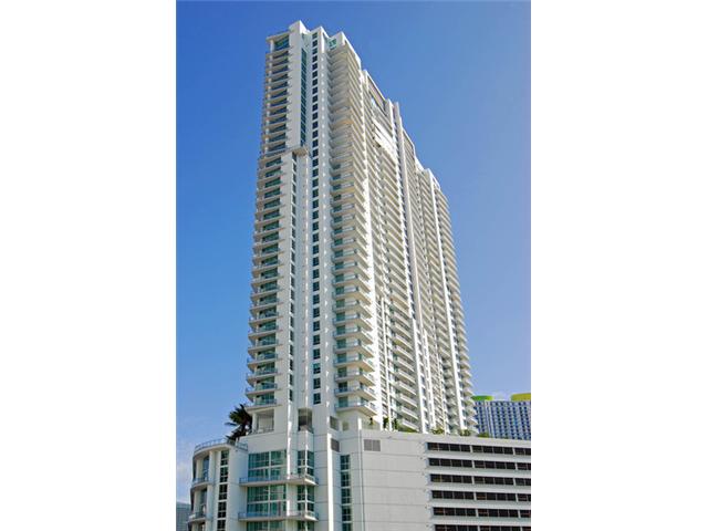 90 SW 3 ST # 1602