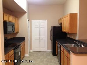 7920 Merrill Rd Unit 1406