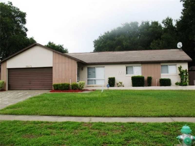 7813 Whisper Pl