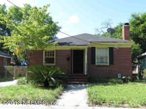 348 W 63rd St