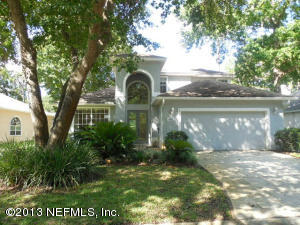 3996 Richmond Park Dr E