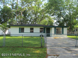 5175 Woodcrest Rd