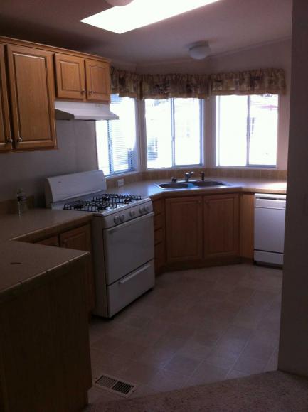21210 Arrow Hwy