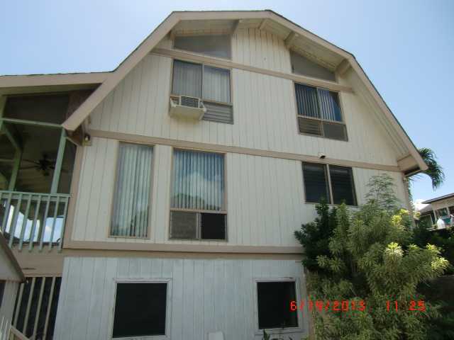 5394 Kumole St