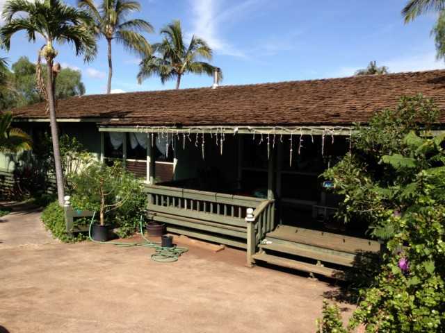 284 Ikalani Pl