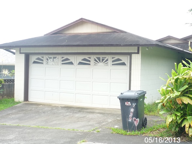45466 Hiipoi St