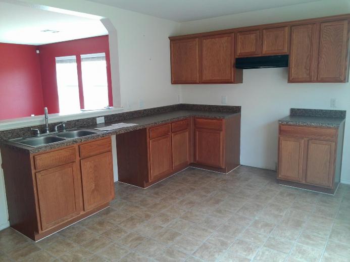 12329 Sky Harbor Dr