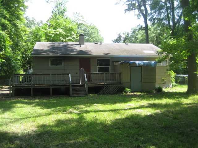 604 Hale Ave