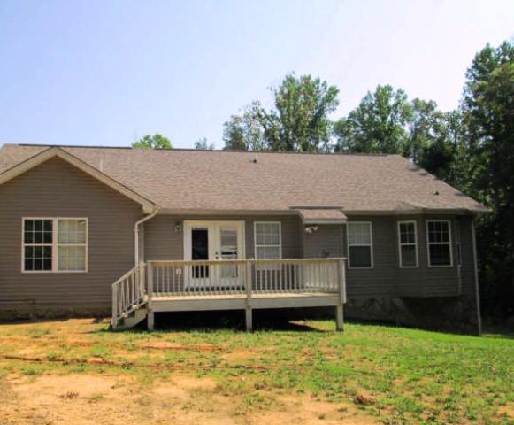 7310 Morris Road