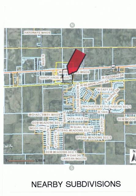 4980 W. US 40