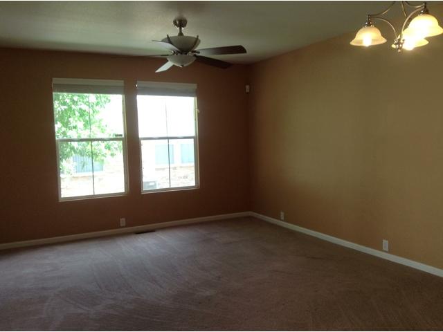 9758 Laredo Street #6A