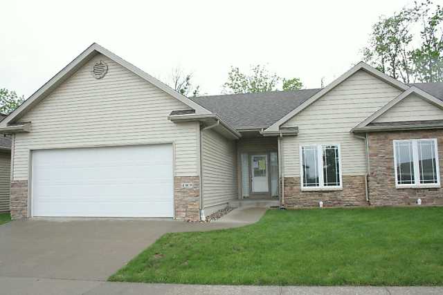 409 Aspen Dr