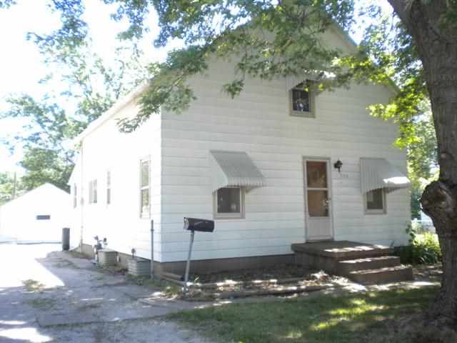 935 28th St Nsp Offer