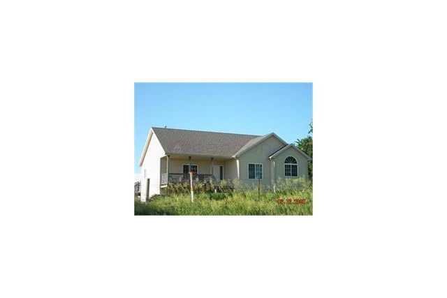 5356 Highway 92