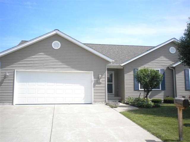 5200 Villa Dr Unit 6