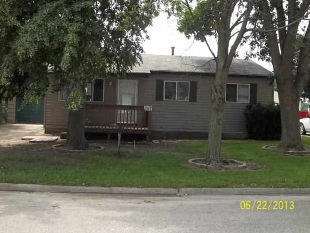 1517 Wakonda Dr