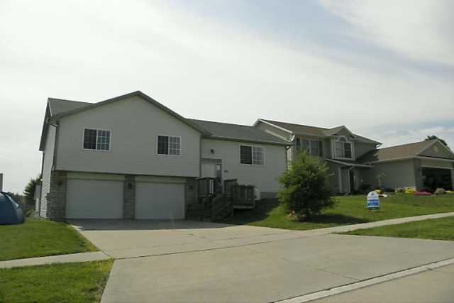 301 N 17th St