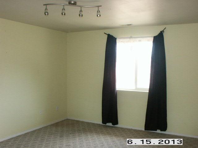 1125 S Bobbi Drive