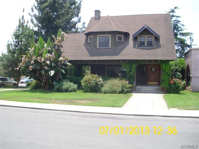 128 E El Morado Ct