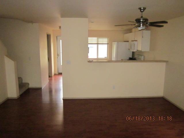 5427 S 237th Place