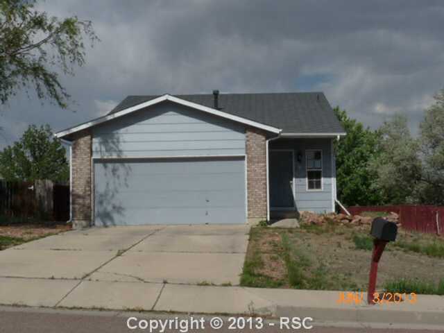 616 Rye Ridge Rd