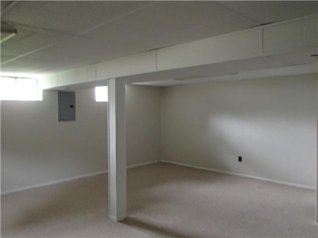 308 E Northview Ave