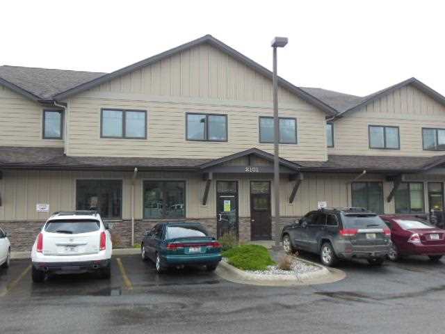 2101 Durston Rd Unit 6