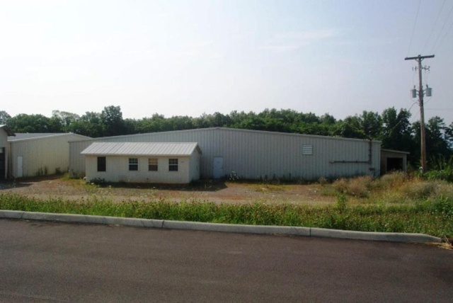 990 Epco Drive