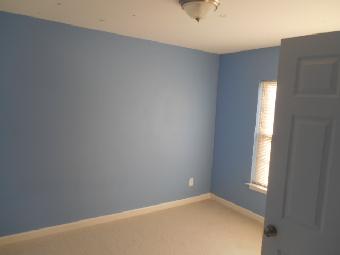 20 W Smoketree Ct