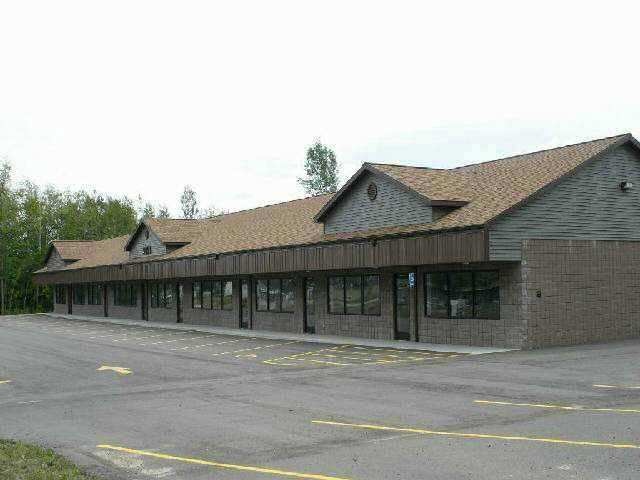 9091 W. Lake City Rd.