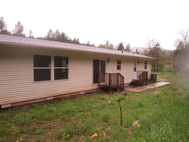 12288 Butte Creek L