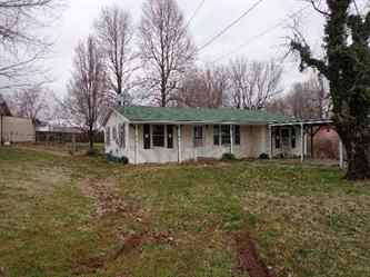 303 E Odell St