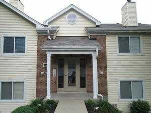 10 Rio Grande Cir Apt 3