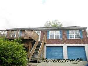 525 Paint Lick Rd