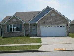 517 Walnut Creek Dr