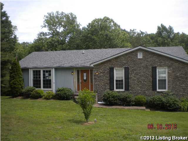 4013 Delaware Dr